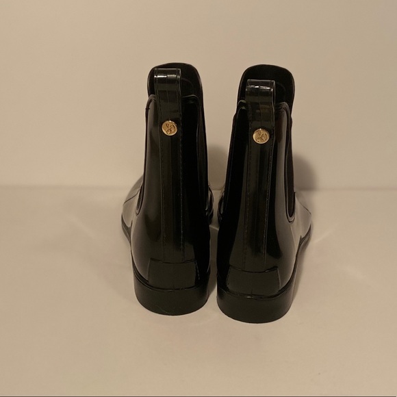 Sam Edelman Rain Boot - Picture 2 of 7